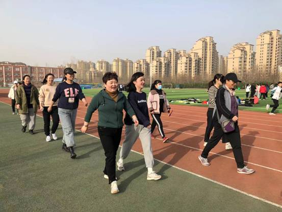 微信图片_20220316091133.jpg