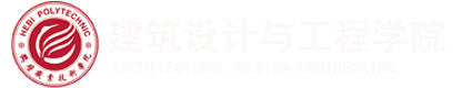 sbo利记